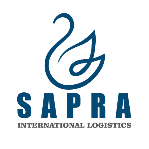 Sapra International Logistics